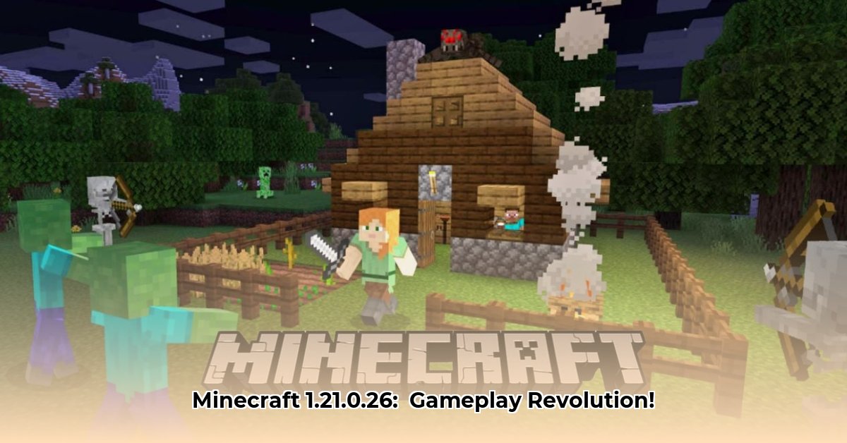 minecraft-download-v1-21-0-26